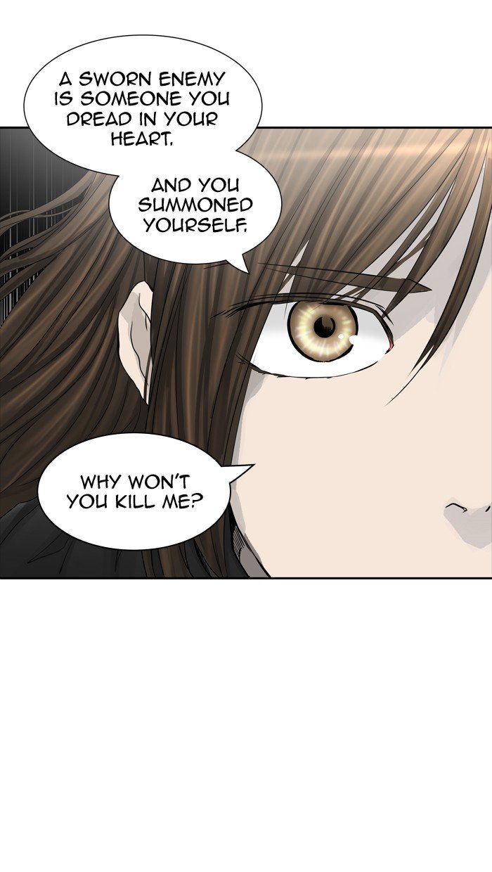 Tower of God, Chapter 376 image 051